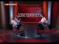 Bocchino: “Il primo fornitore della RAI è proprio Berlusconi” (Sky tg24, 2/05/010)