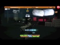 Battlefield 3: Questa volta Scar by JK