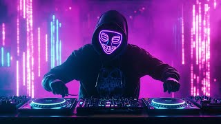 Best Remix Edm Alan Walker Style Ai Music Tv Ft Dj Viralin Playlist Song