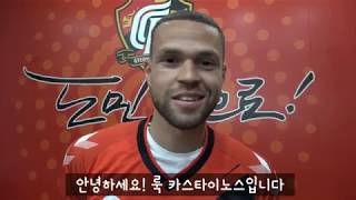 VU_j33PWuhI Video Image