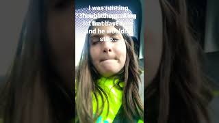 Fake Story