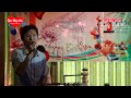 Mưa đêm tỉnh nhỏ - Thanh Phong