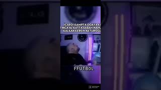 Bu Saatte Olmaz