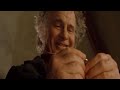 bilbo bolson
