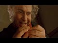 bilbo bolson