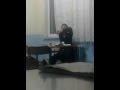 Amatör Çekim Türk Malı ( Eren 3 )