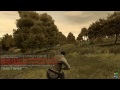 Hunting a Sniper (Wastelanders)