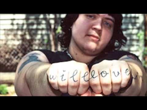 the original Riot Grrrl original piercings. the original Riot Grrrl