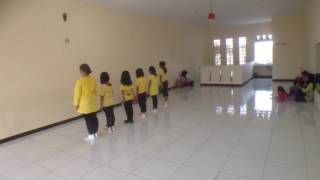 Faiha Cari Pokemon Asctv Inbox Sctvdancepokemon Augynugraha Faiha Cari Pokemon Asctv Inbox Sctvdancepokemon Augynugraha