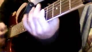 Watch Gamma Ray Short As Hell video