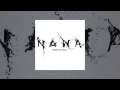 Trey Songz - Nana Instrumental (Official Instrumental + Free Download Link)