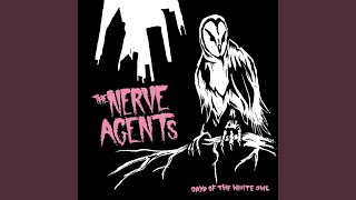 Watch Nerve Agents The Invincible video