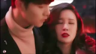 Lce Fantasy Destiny - Yan Da & Ying Kong Shi Deja Vu