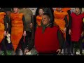 2013 International Gold Medal ChorusToronto Northern Lights