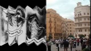Watch Roger Waters Leaving Beirut video