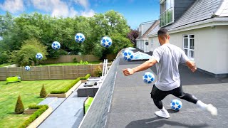 VUeAKyguWk4 Video Image
