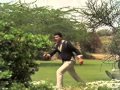 Na Jaa Kahin Ab Dharmendra, Sharmila Tagore Mere Hamdam Mere Dost Classic Bollywood Song