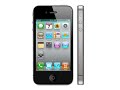 mobile devicedual core