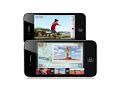 mobile devicedual core