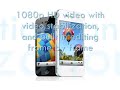 mobile devicedual core