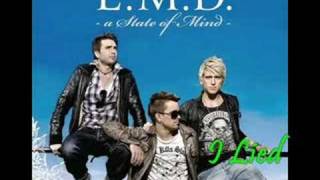 Watch Emd I Lied video