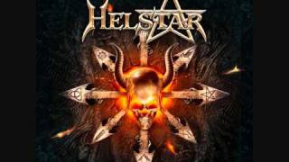 Watch Helstar Alma Negra video