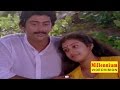 Ashokante Aswathikuttikku | Malayalam Romantic Non Stop Film Song | Ashokan, Parvathi Jayaram