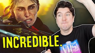 A Plague Tale Requiem Is A Must Play