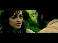 Jugface Aka Pit 2013 Horror Movie Review Jugface Aka Pit 2013 Horror Movie Review