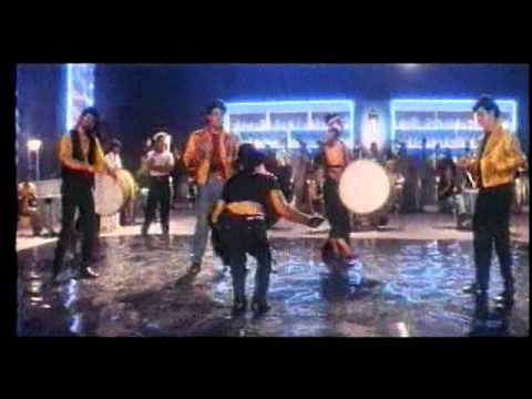 We Love We Love Rocky Aflatoon Ft. Akshaye Kumar Urmila Martondkar...