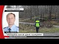 Därför söker polisen Wilma i Ljungskile - &quot;Iakttagelse som ...