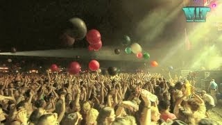 Watch Quimby Ive Got A Girl video