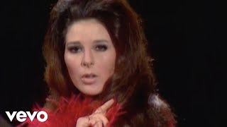 Watch Bobbie Gentry Fancy video