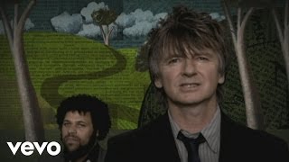Watch Crowded House Dont Stop Now video