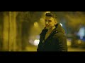 Damian Brothers Feat Smiley In Statie La Lizeanu Domnisoara Domnisoara images Damian Brothers Feat Smiley In Statie La Lizeanu Domnisoara Domnisoara
