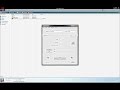 PES cheat - online quit without losing - how to cheat pes 2013