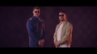 Mc Yankoo X Petar Mitic - Neka Gori Sve