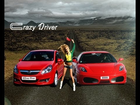 VIDEO CARRERA COCHE ILEGALES video carrera coche ilegales: