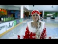 VIA Летта (Дядюра Виолетта) - Новый год / ELLO UP^ /