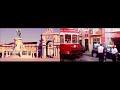 Lisboa
