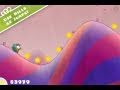 Tiny Wings