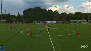 VUo7VVjZJtE Video Image