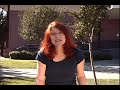 Search Engine Vs Research Database For College Research Search Engine Vs Research Database For College Research