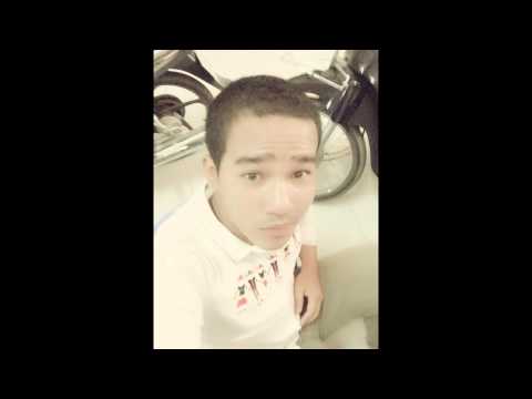 Du Mang Remix