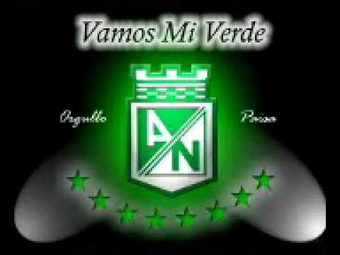 LETRA DE JUNIOR CUMBIA letra de junior cumbia: