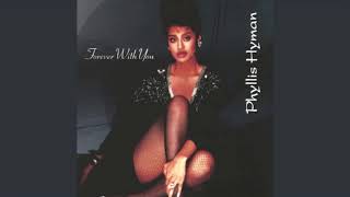 Watch Phyllis Hyman Tell Me What Youre Gonna Do video