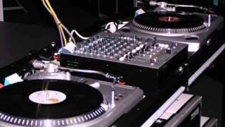 Dance Terminal By Rigo Riveros Terminal Mix...