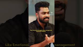 Real Mallu Adult - Motivation