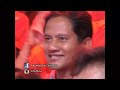 กิ๊กดู๋สงครามเพลง
