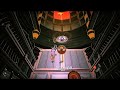 [FINALE | 5] Minuscule Gray Matter (Let's Play Tiny Brains w/ GaLm and the Derp Crew)